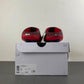 Mind 001 'Team Red' Shoes Sneakers - nk0005050 image 10