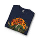 Spooky Season Long Sleeve T-Shirt image 38