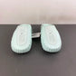 Mind 001 “Barely Green” Shoes Sneakers - nk0005246 image 10