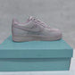 AF 1 Low x NOCTA ‘Pink Foam’ Shoes Sneakers - nk0004977 image 17