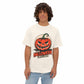Make Halloween Great Again Unisex Oversized Boxy Tee image 23
