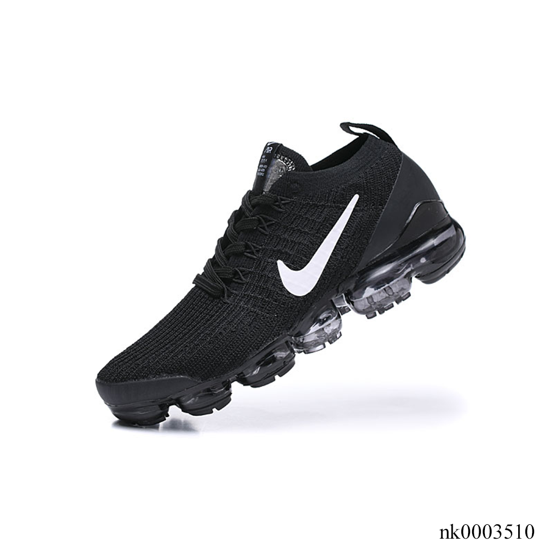 Air VaporMax Flyknit Shoes Sneakers (W) - nk0003510 image 3