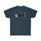 Dope Men T-Shirt image 5