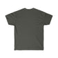 Hose bee lion Men T-Shirt image 11