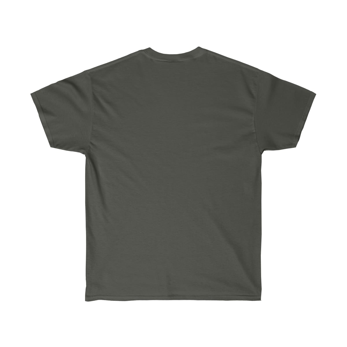Hose bee lion Men T-Shirt image 11