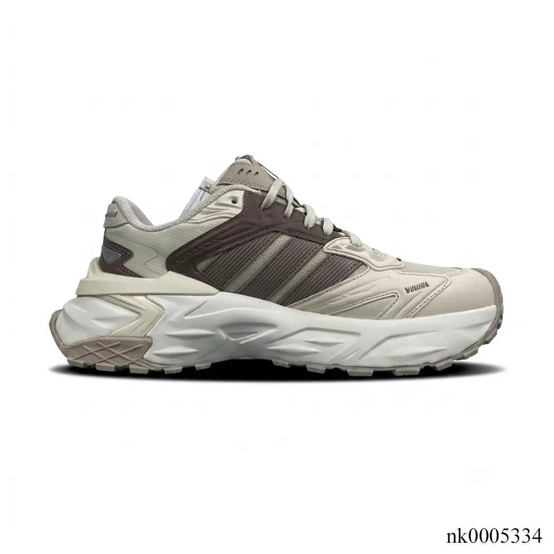 AD Adistar XLG STORM EDGE Shoes Sneakers - nk0005334 image