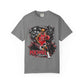 Chicago Legend 23 Unisex Garment-Dyed T-shirt image