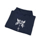Heavenly Guardians Hooded Sweatshirt image 66