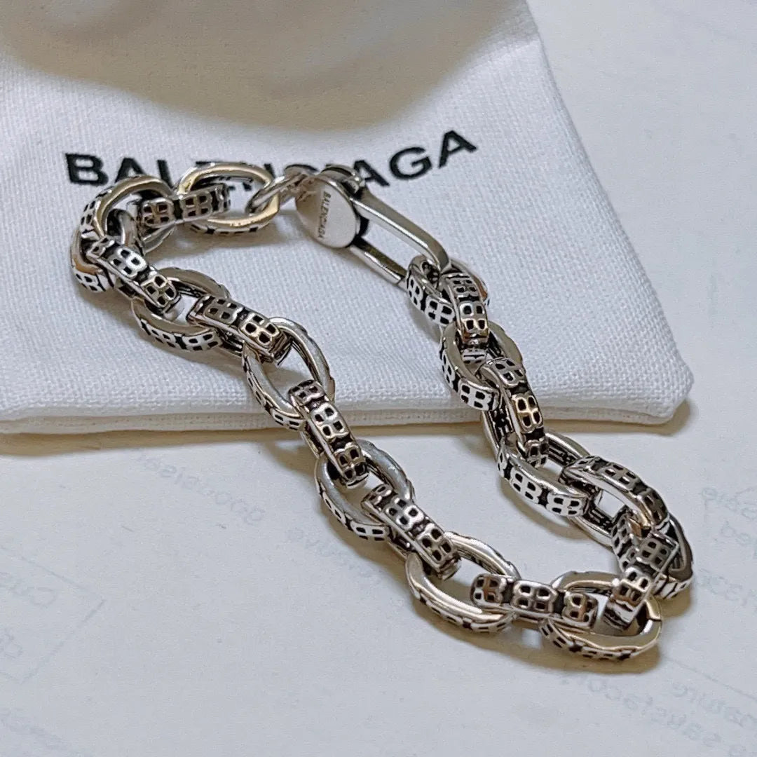 BLCG Bracelet - Hl77A45 image 0