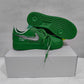 OW AF 1 Low 'Brooklyn' Shoes Sneakers - nk0005027 image 12