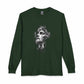 Crown of Faith 1 Long Sleeve T-Shirt image 24