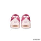 AM 95 Big Bubble Valentine's Day Shoes Sneakers - nk0005004 image 4