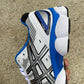 AS Gel Nimbus 24 9 White Lake Drive Shoes Sneakers - as0000024 image 7