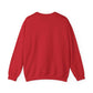 Grind Definition Crewneck Sweatshirt image 9