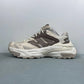 AD Adistar XLG STORM EDGE Shoes Sneakers - nk0005334 image 3