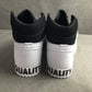AJ 1 Retro High Equality Shoes Sneakers – nk0004818 image 9