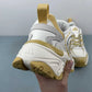 AD Cushion SFTM Shoes Sneakers - nk0005356 image 11