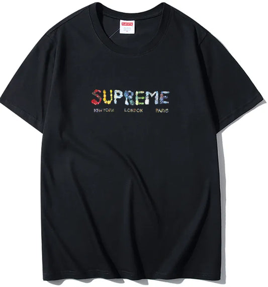 SUP T-Shirt - 431 - spm0000431 image 0