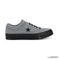 CV One Star Shoes Sneakers - cve0000003 image