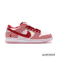 SB Dunk Low StrangeLove Skateboards Shoes Sneakers - nk0000688 image