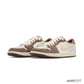 AJ 1 Low OG Year of the Rabbit Shoes Sneakers - nk0003257 image 2