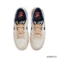 Stranger Things x Dunk Low Phantom Shoes Sneakers - nk0004761 image 3