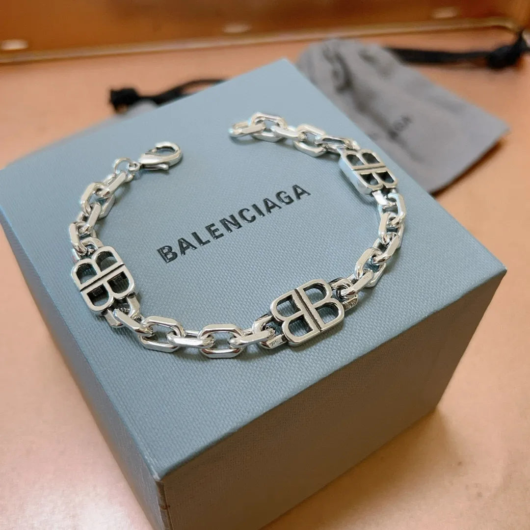 BLCG Bracelet - Hl65A60 image 6