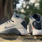 NK Hyperdunk 'United We Rise' Shoes Sneakers - nk0005460 image 5