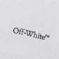 OW Logo Print T-Shirt - OW0033 image 10