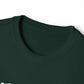 RBRM Tour Unisex Oversized Boxy Tee image 21