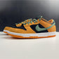 Dunk Low Ceramic Shoes Sneakers - nk0001342 image 11