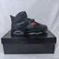 AJ 6 Bin 23 Shoes Sneakers – nk0004447 (2026) image 14