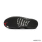 AJ 12 Red Taxi Shoes Sneakers - nk0003556 image 3