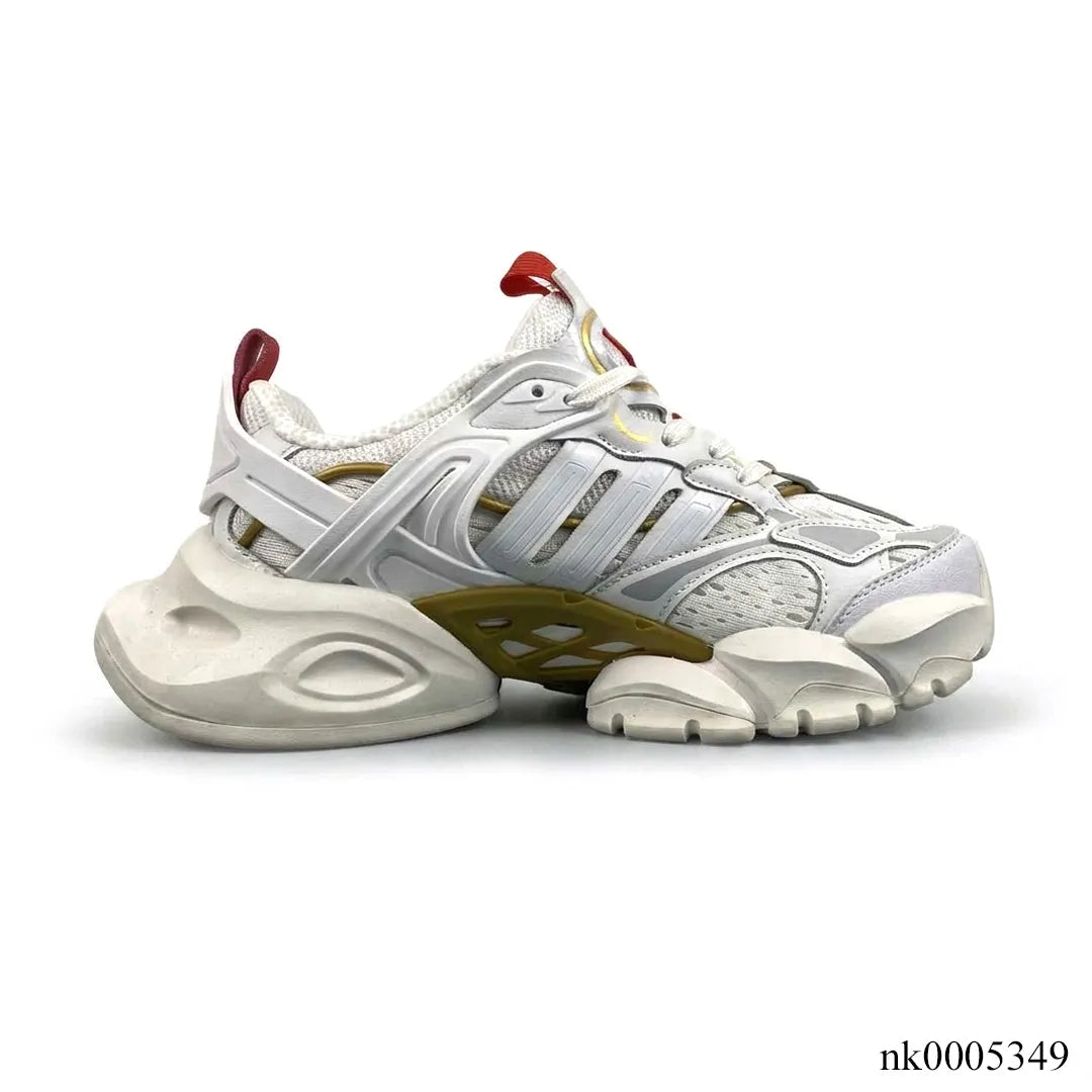 AD XLG Runner Deluxe Shoes Sneakers - nk0005349 image 0