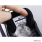 AM 97 Shoes Sneakers - nk0002220 image 7