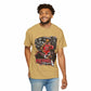 Chicago Legend 23 Unisex Garment-Dyed T-shirt image 40