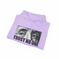 Graphic Print Unisex Heavy Blend™ Hooded Sweatshirt - POD0039 image 31