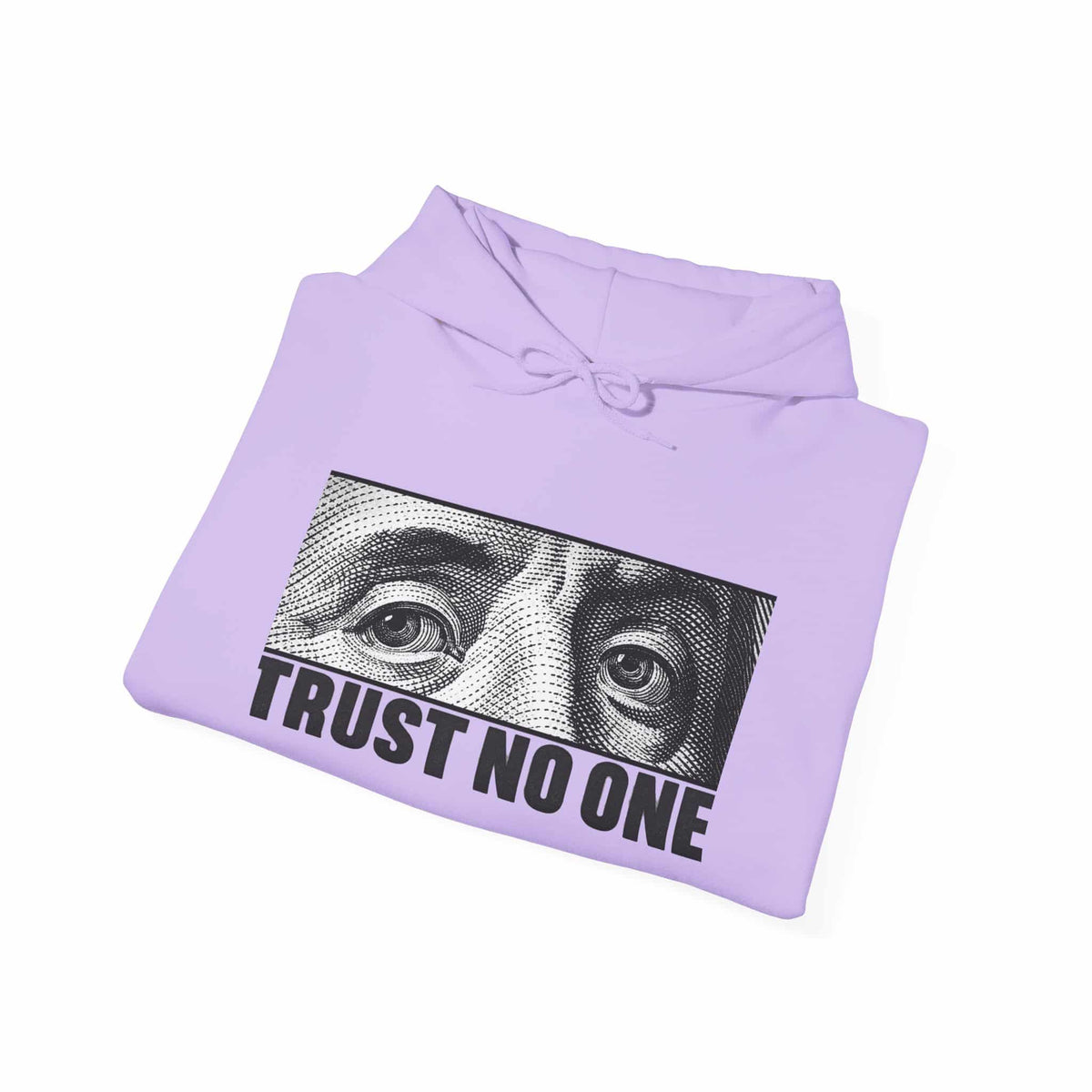 Graphic Print Unisex Heavy Blend™ Hooded Sweatshirt - POD0039 image 31