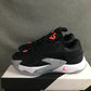 Luka 2 Black Cement Shoes Sneakers - nk0003405 image 7