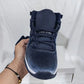 AJ 11 Retro Midnight Navy Shoes Sneakers - nk0002412 image 12