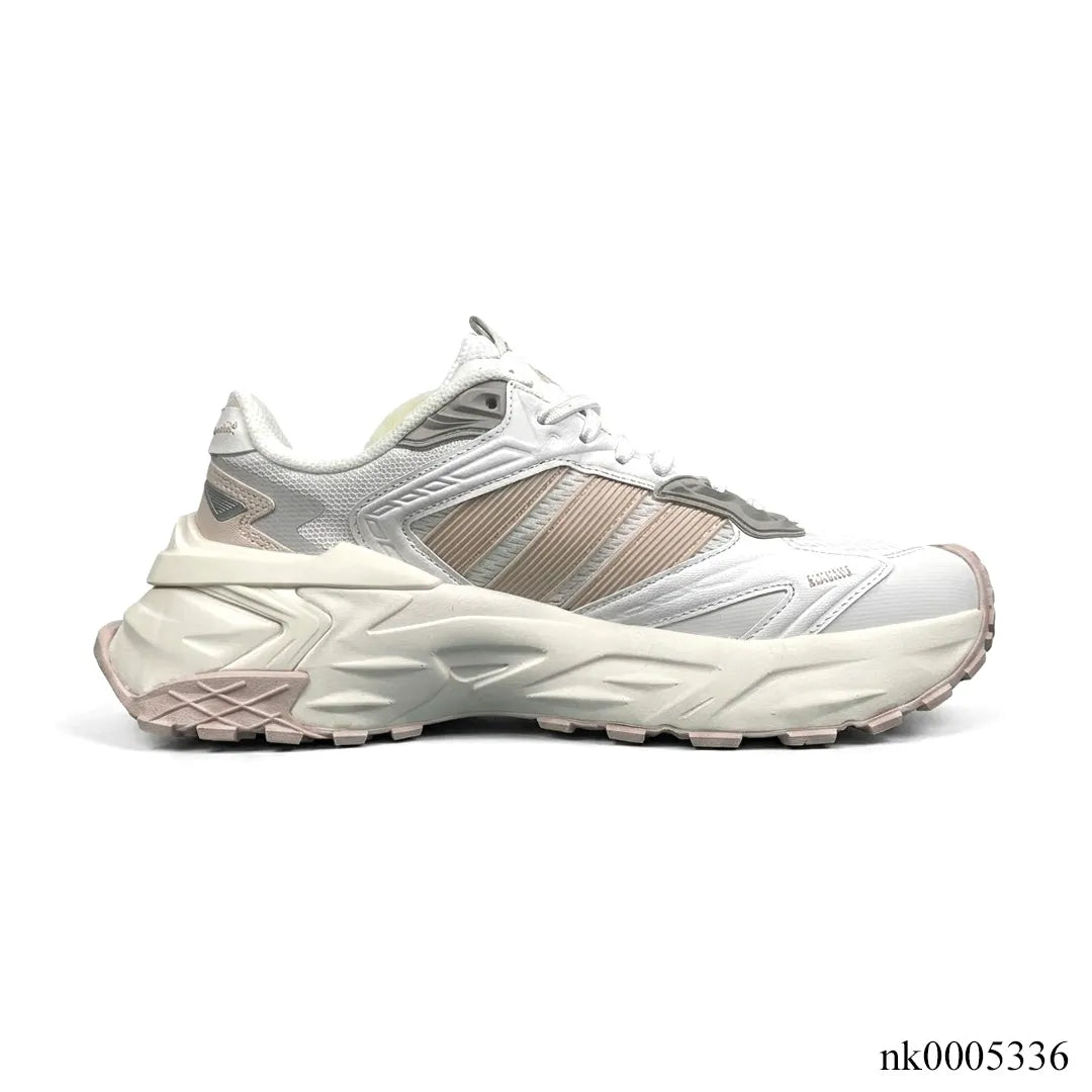AD Adistar XLG STORM EDGE Shoes Sneakers - nk0005336 image