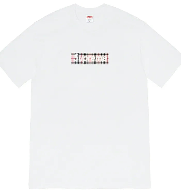 SUP T-Shirt - 445 - spm0000445 - S image