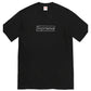 SUP T-Shirt - spm0000335 - XXL image