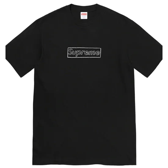 SUP T-Shirt - spm0000335 - XXL image