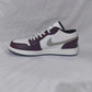 AJ 1 Low Year of the Dragon (2024) Shoes Sneakers - nk0003708 image 5