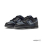 Dunk Low Symbiote Shoes Sneakers - nk0004122 image 3