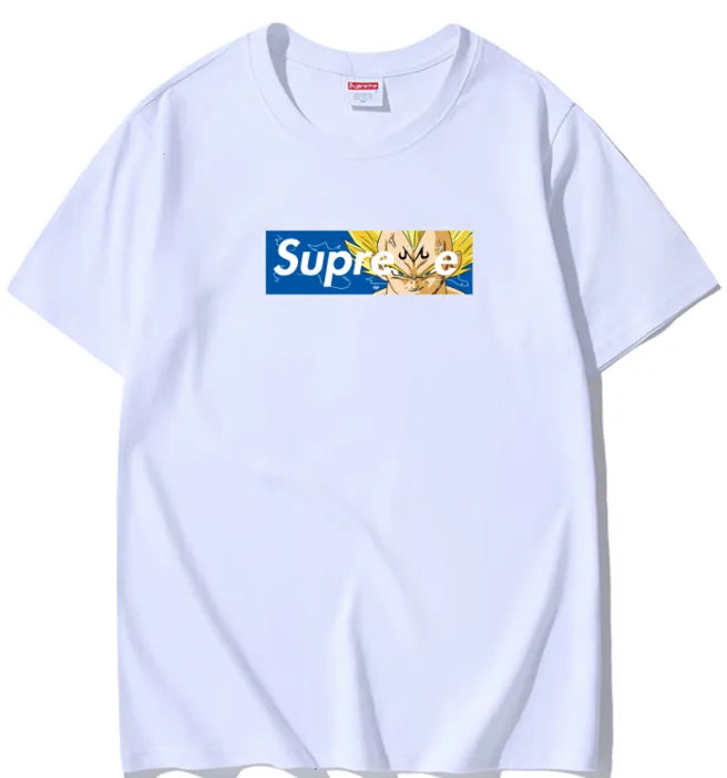 SUP T-Shirt - spm0000539 - L image