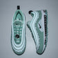 AM 97 Have a Day Tropical Twist Shoes Sneakers - nk0000486-2 image 7