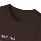 Beef Definition T-Shirt image 56