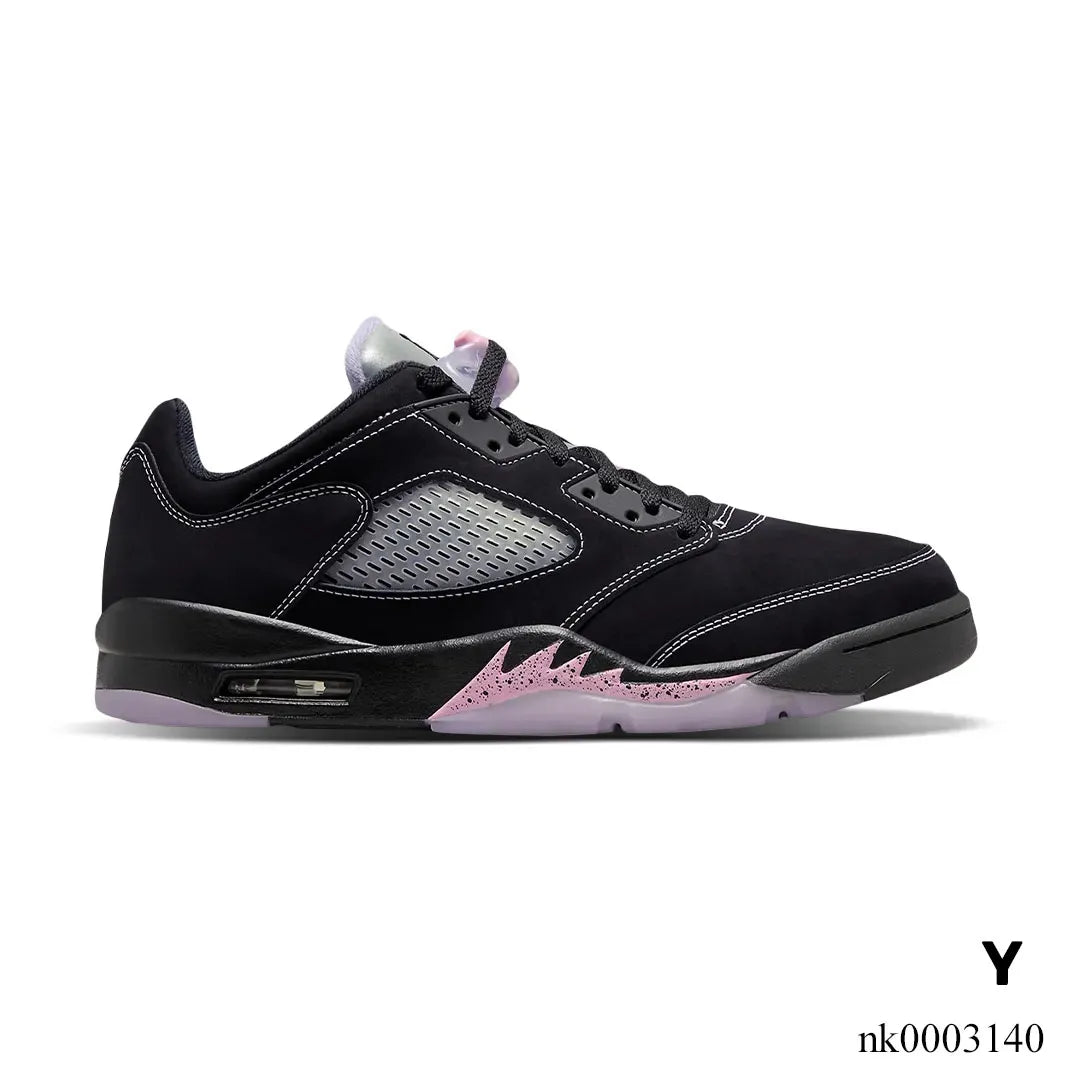 AJ 5 Low Dongdan Shoes Sneakers - nk0003140 image